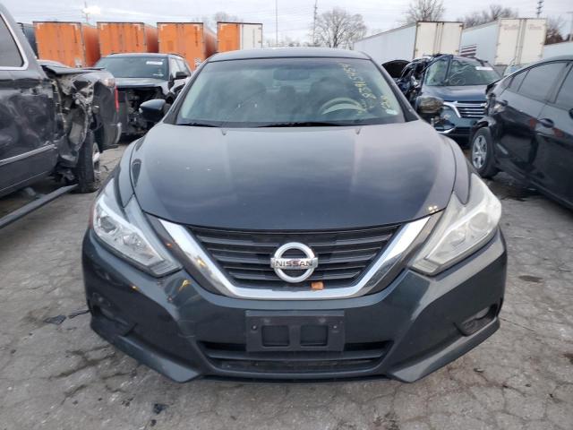 2017 NISSAN ALTIMA 2.5 - 1N4AL3AP5HC127948