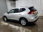 Lot #3303725430 2020 NISSAN ROGUE S