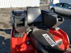 Lot #3041079448 2017 CAN-AM OUTLANDER