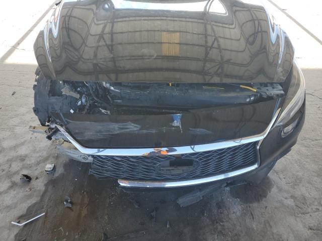 2018 INFINITI QX30 BASE - SJKCH5CP5JA050851