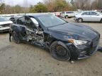 Lot #3024676684 2015 INFINITI Q50 BASE