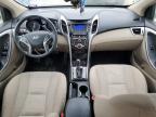 Lot #3032089995 2016 HYUNDAI ELANTRA GT