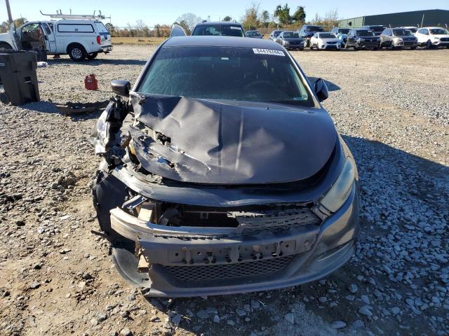 2015 DODGE DART SXT - 1C3CDFBB4FD350966
