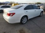 Lot #3025141168 2007 LEXUS ES 350