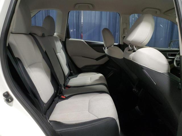 2023 SUBARU FORESTER JF2SKAAC6PH445356