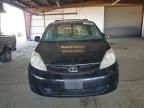 Lot #3024289886 2009 TOYOTA SIENNA CE