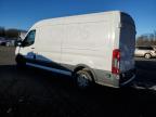 Lot #3033164237 2016 FORD TRANSIT T-