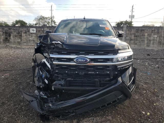 2024 FORD EXPEDITION - 1FMJK1K80REA35012