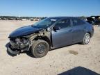 2015 TOYOTA COROLLA L - 5YFBURHE0FP180077
