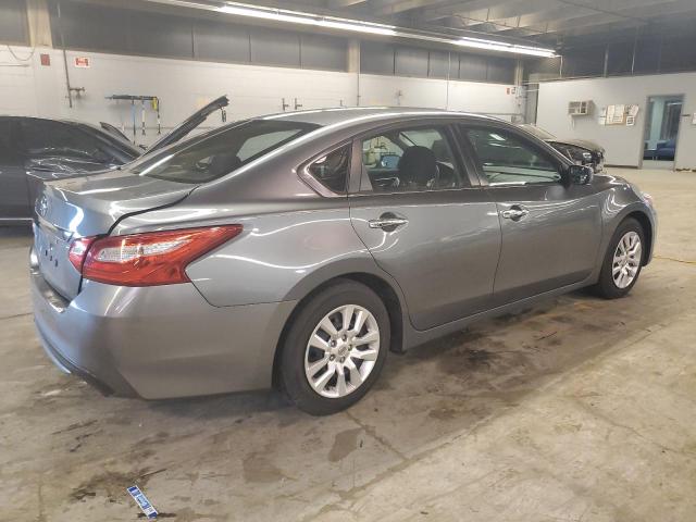 2016 NISSAN ALTIMA 2.5 - 1N4AL3AP9GN309011