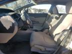 Lot #3034830644 2012 HONDA CIVIC LX