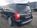 Lot #3026295479 2011 CHRYSLER TOWN & COU