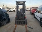 Lot #3030858511 2006 TOYOTA FORKLIFT