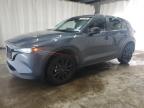 Lot #3037826257 2024 MAZDA CX-5 PREFE