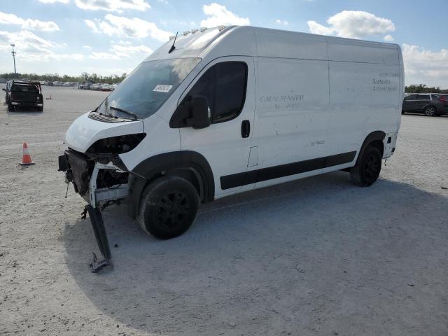 2023 RAM PROMASTER #3030791426