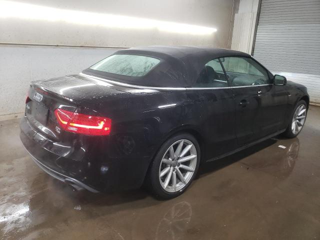 VIN WAUMFAFH2FN008208 2015 AUDI A5 no.3