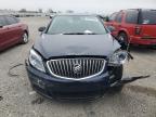 Lot #3023651958 2015 BUICK VERANO