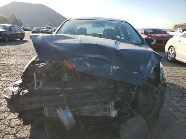 2018 FORD FOCUS TITA - 1FADP3J20JL314302