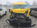 Lot #3024324089 2023 FORD TRANSIT T-