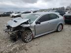 Lot #3027179291 2010 MITSUBISHI LANCER RAL