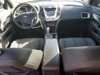 Lot #3027169378 2015 CHEVROLET EQUINOX LS