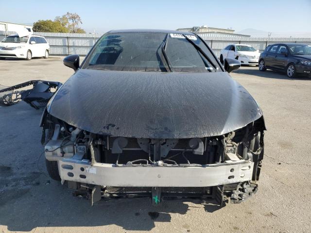 VIN JTHKD5BH1E2173937 2014 LEXUS CT 200 no.5