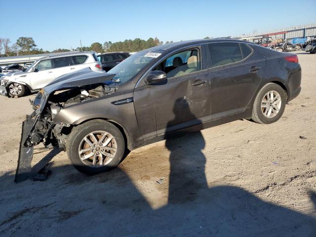 Vin: knagm4a72b5079096, lot: 82664084, kia optima lx 2011 img_1