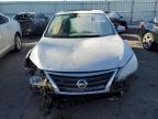 Lot #3024974146 2015 NISSAN SENTRA S