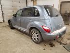 Lot #3023762947 2010 CHRYSLER PT CRUISER