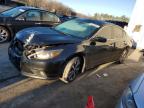 2016 NISSAN ALTIMA 2.5 - 1N4AL3AP6GC121381