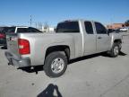 Lot #3023153241 2008 CHEVROLET SILV1500 2