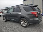 Lot #3024309026 2015 FORD EXPLORER X