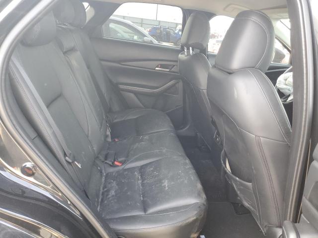 2023 MAZDA CX-30 SELE - 3MVDMBBM6PM501613