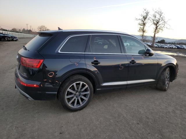 VIN WA1LAAF7XHD028116 2017 AUDI Q7 no.3