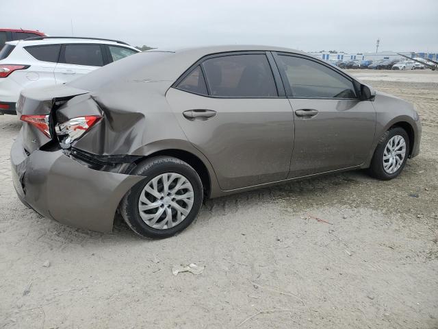 VIN 2T1BURHEXJC105573 2018 TOYOTA COROLLA no.3