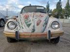 Lot #3027289320 1969 VOLKSWAGEN BEETLE