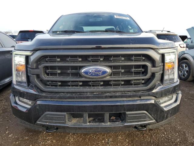 2023 FORD F150 SUPER - 1FTFW1ED6PFB17549
