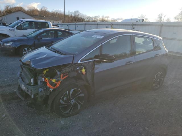 2023 CHEVROLET BOLT EV 2L #3033327830