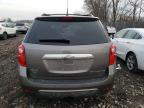 Lot #3027128799 2011 CHEVROLET EQUINOX LT