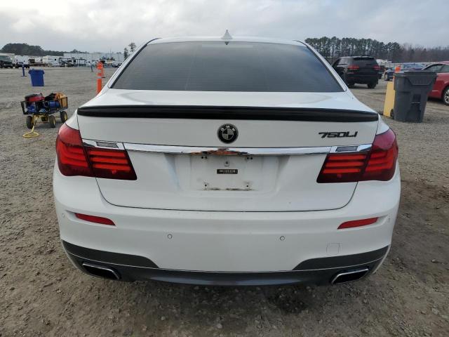 VIN WBAYE8C56FD780949 2015 BMW 7 SERIES no.6