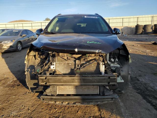 2018 BUICK ENCORE PRE - KL4CJASB1JB689870