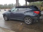 HYUNDAI SANTA FE S снимка