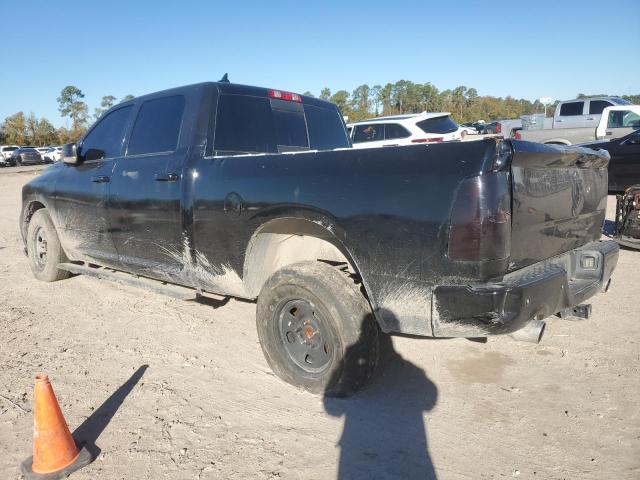 2019 RAM 1500 CLASS - 1C6RR6TT5KS642136