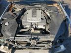 Lot #3030787454 2009 INFINITI M35 BASE