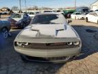 Lot #3023764886 2019 DODGE CHALLENGER