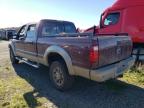 Lot #3024978215 2008 FORD F350 SRW S