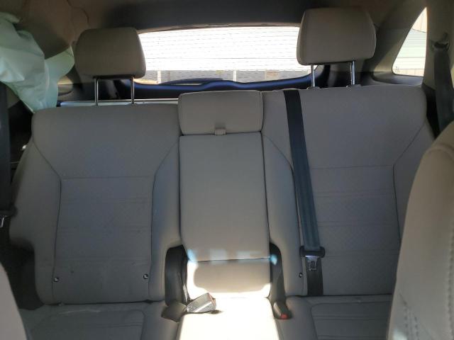 2017 KIA SORENTO LX - 5XYPG4A3XHG214798