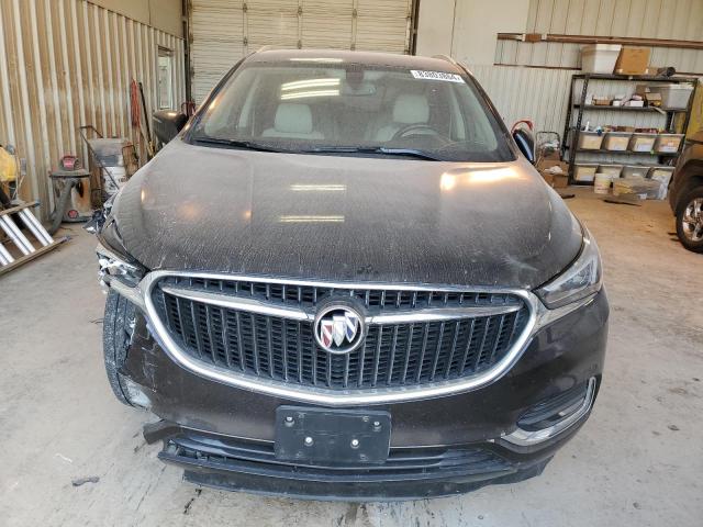 2019 BUICK ENCLAVE ES - 5GAERBKW6KJ127679