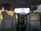 Lot #3024560674 2012 VOLKSWAGEN ROUTAN SE