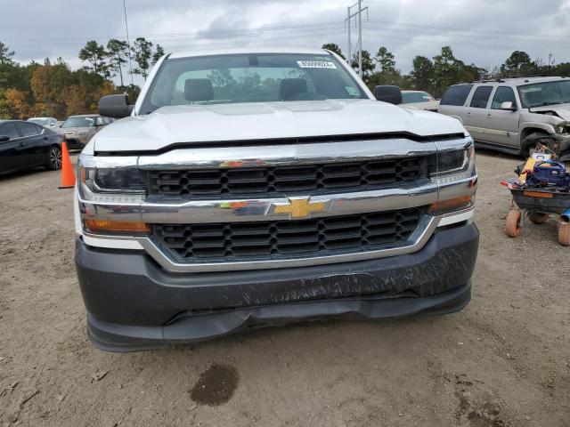 VIN 1GCNCNECXJZ375761 2018 CHEVROLET ALL MODELS no.5